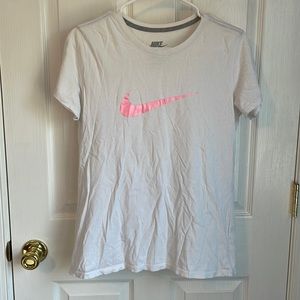 Nike Tee